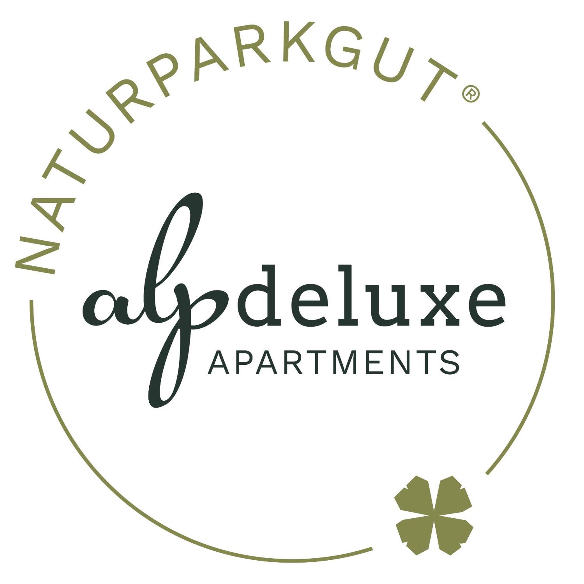 Naturparkgut Holzgau Εξωτερικό φωτογραφία